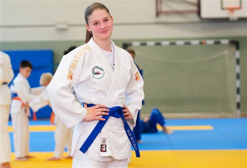 Jule Dittrich
