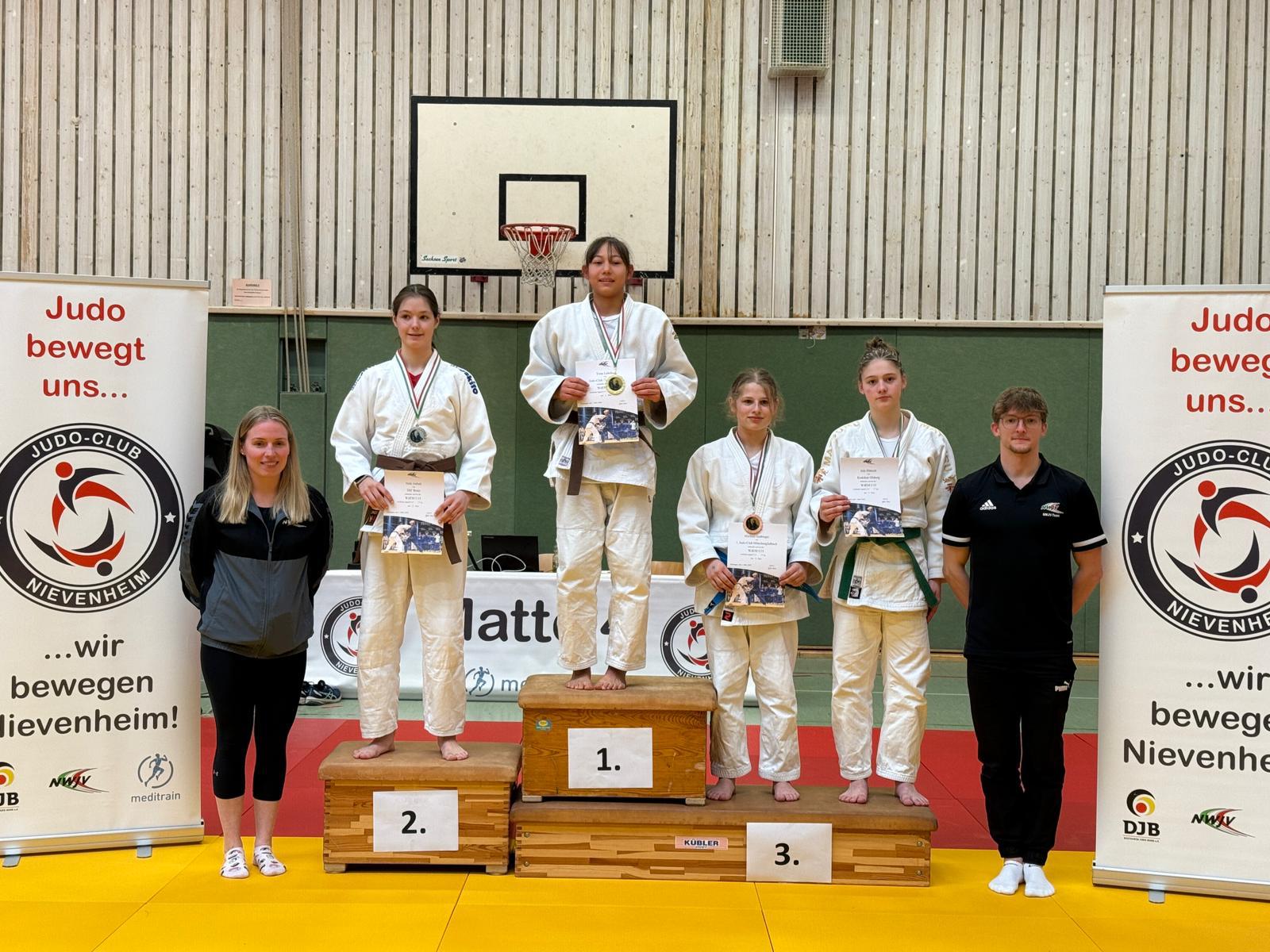 Wettkampf